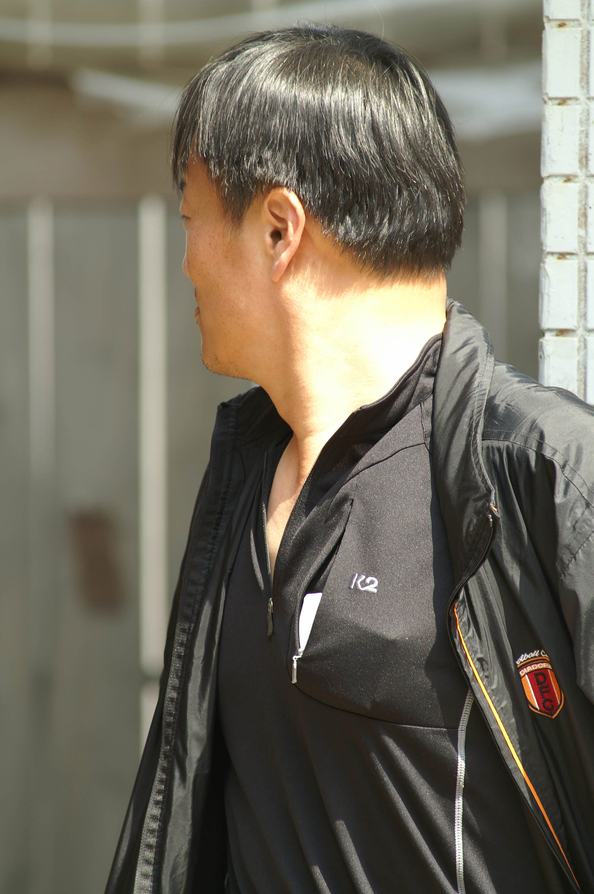 미분류 / 2009-04-18 정미 (338장, 1.21Gb)